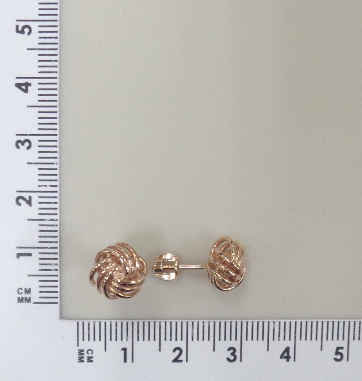 10529-000411 Серьги (Ag 925)